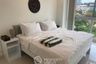 2 Bedroom Condo for sale in Park Royal 3, Nong Prue, Chonburi