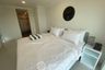 2 Bedroom Condo for sale in Park Royal 3, Nong Prue, Chonburi