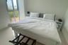 2 Bedroom Condo for sale in Park Royal 3, Nong Prue, Chonburi