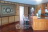 3 Bedroom Condo for sale in Park Beach Condominium, Na Kluea, Chonburi