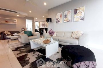 3 Bedroom Condo for sale in Nong Prue, Chonburi
