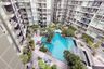 3 Bedroom Condo for sale in Nong Prue, Chonburi