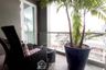 3 Bedroom Condo for sale in Nong Prue, Chonburi
