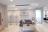 3 Bedroom Condo for sale in Nong Prue, Chonburi