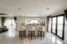 3 Bedroom Condo for sale in Silom, Bangkok near BTS Saphan Taksin