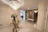 3 Bedroom Condo for sale in Silom, Bangkok near BTS Saphan Taksin