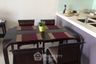 2 Bedroom Condo for sale in Q Langsuan, Lumpini, Bangkok near BTS Ratchadamri