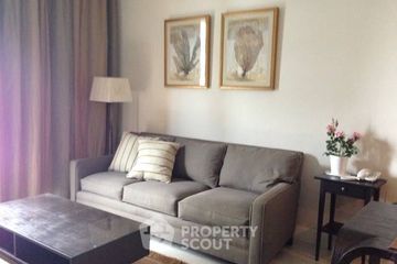 2 Bedroom Condo for sale in Q Langsuan, Lumpini, Bangkok near BTS Ratchadamri