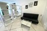 1 Bedroom Condo for sale in Executive Residence II, Nong Prue, Chonburi