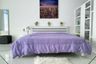 1 Bedroom Condo for sale in Executive Residence II, Nong Prue, Chonburi