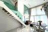 2 Bedroom Condo for sale in The Sanctuary Wong Amat, Na Kluea, Chonburi