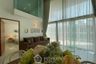 2 Bedroom Condo for sale in The Sanctuary Wong Amat, Na Kluea, Chonburi