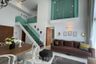 2 Bedroom Condo for sale in The Sanctuary Wong Amat, Na Kluea, Chonburi