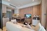 1 Bedroom Condo for sale in Wyndham Jomtien Pattaya, Nong Prue, Chonburi