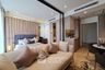 1 Bedroom Condo for sale in Wyndham Jomtien Pattaya, Nong Prue, Chonburi