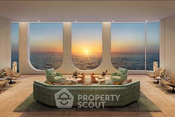 2 Bedroom Condo for sale in Amari Residences Pattaya, Nong Prue, Chonburi