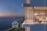 2 Bedroom Condo for sale in Amari Residences Pattaya, Nong Prue, Chonburi