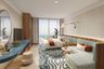 2 Bedroom Condo for sale in Amari Residences Pattaya, Nong Prue, Chonburi
