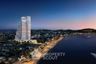 2 Bedroom Condo for sale in Amari Residences Pattaya, Nong Prue, Chonburi