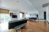 3 Bedroom Condo for sale in The Lofts Yennakart, Chong Nonsi, Bangkok near BTS Chong Nonsi