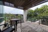 3 Bedroom Condo for sale in The Lofts Yennakart, Chong Nonsi, Bangkok near BTS Chong Nonsi