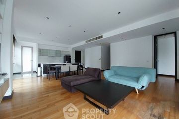 3 Bedroom Condo for sale in The Lofts Yennakart, Chong Nonsi, Bangkok near BTS Chong Nonsi