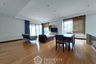 3 Bedroom Condo for sale in The Lofts Yennakart, Chong Nonsi, Bangkok near BTS Chong Nonsi