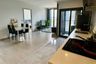 2 Bedroom Condo for sale in One 9 Five Asoke - Rama 9, Huai Khwang, Bangkok near MRT Phra Ram 9
