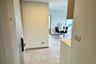 2 Bedroom Condo for sale in One 9 Five Asoke - Rama 9, Huai Khwang, Bangkok near MRT Phra Ram 9