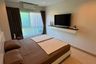 1 Bedroom Condo for sale in Long Beach Condo Ban Amphur, Na Jomtien, Chonburi