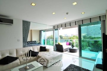 2 Bedroom Condo for sale in Laguna Heights, Na Kluea, Chonburi