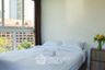 2 Bedroom Condo for sale in Serenity Wongamat, Na Kluea, Chonburi