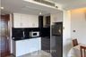 1 Bedroom Condo for sale in Hyde Park Residence 1, Nong Prue, Chonburi