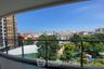 1 Bedroom Condo for sale in Hyde Park Residence 1, Nong Prue, Chonburi