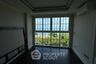 2 Bedroom Condo for sale in Grand Florida, Na Jomtien, Chonburi
