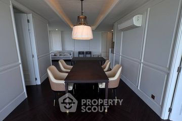 2 Bedroom Condo for sale in Grand Florida, Na Jomtien, Chonburi