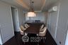 2 Bedroom Condo for sale in Grand Florida, Na Jomtien, Chonburi