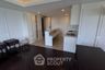 2 Bedroom Condo for sale in Grand Florida, Na Jomtien, Chonburi