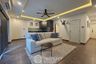 1 Bedroom Condo for sale in Tudor Court, Nong Prue, Chonburi