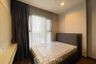 2 Bedroom Condo for sale in Chewathai Residence Bang Pho, Bang Sue, Bangkok near MRT Tao Poon