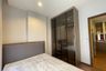 2 Bedroom Condo for sale in Chewathai Residence Bang Pho, Bang Sue, Bangkok near MRT Tao Poon