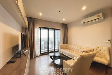2 Bedroom Condo for sale in Chewathai Residence Bang Pho, Bang Sue, Bangkok near MRT Tao Poon