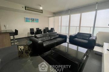 2 Bedroom Condo for sale in Zire Wongamat, Na Kluea, Chonburi