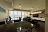 2 Bedroom Condo for sale in Zire Wongamat, Na Kluea, Chonburi