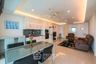 2 Bedroom Condo for sale in Cosy Beach View, Nong Prue, Chonburi