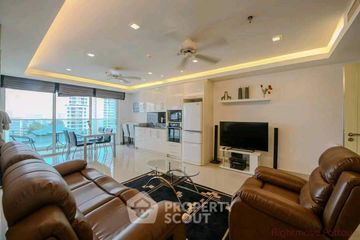 2 Bedroom Condo for sale in Cosy Beach View, Nong Prue, Chonburi