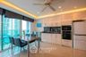2 Bedroom Condo for sale in Cosy Beach View, Nong Prue, Chonburi