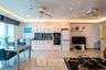 2 Bedroom Condo for sale in Cosy Beach View, Nong Prue, Chonburi