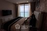 1 Bedroom Condo for sale in Copacabana Beach Jomtien, Nong Prue, Chonburi