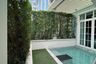 1 Bedroom Condo for sale in Grand Florida, Na Jomtien, Chonburi